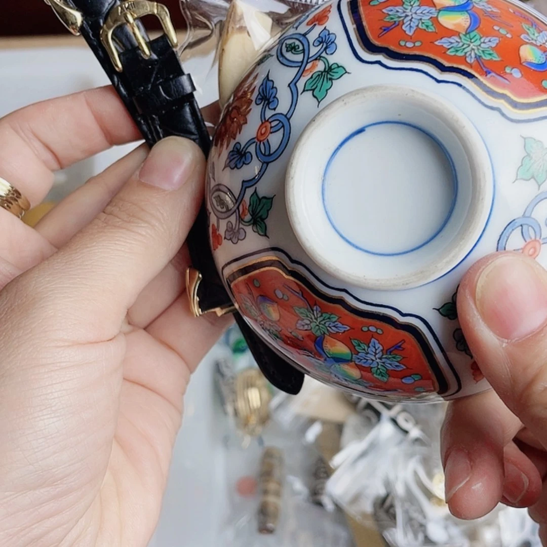 【闪购商品】瓷片凡***0瓷片……瓷片