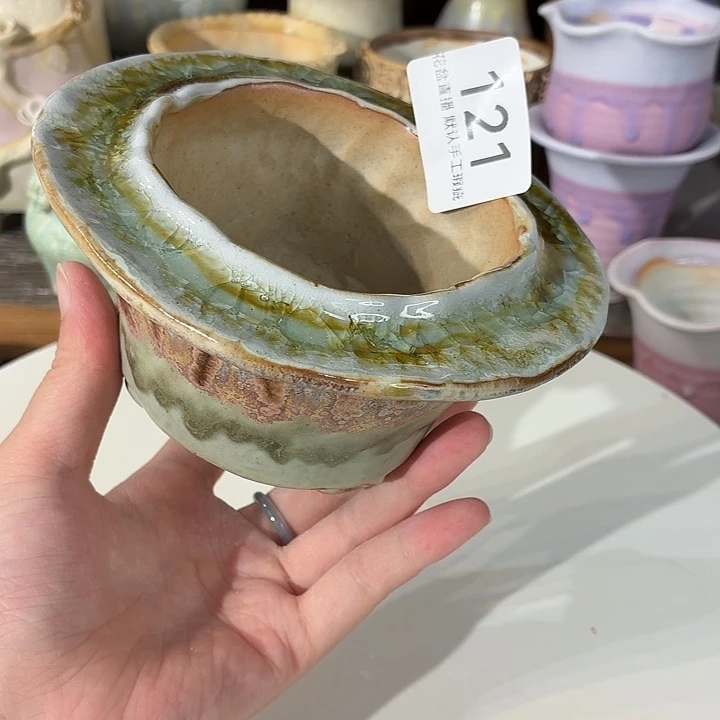 花盆花盆花盆花盆