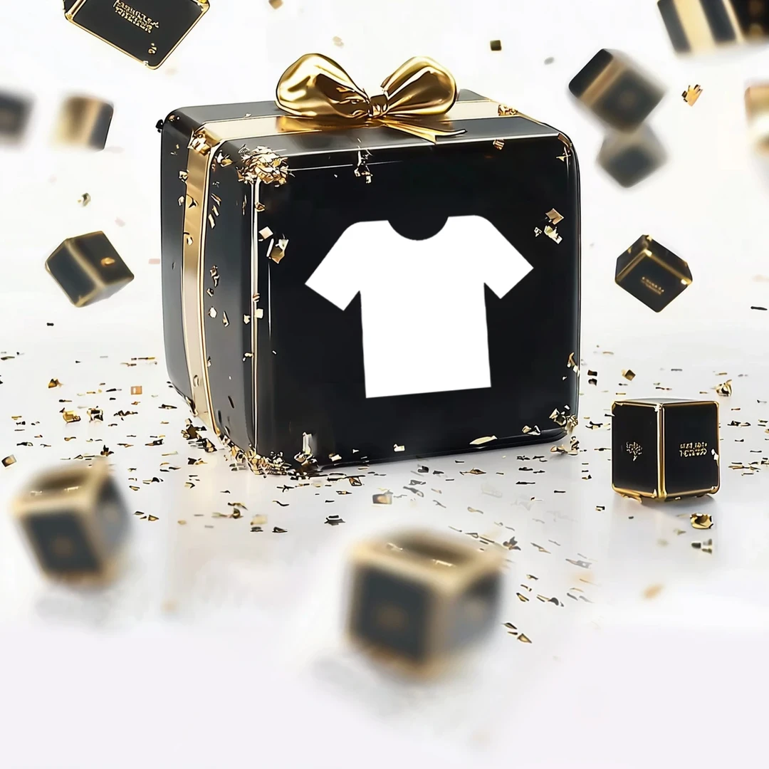 MR.NI/倪先生秋冬山系高阶多口袋手工编织网眼羽绒马甲