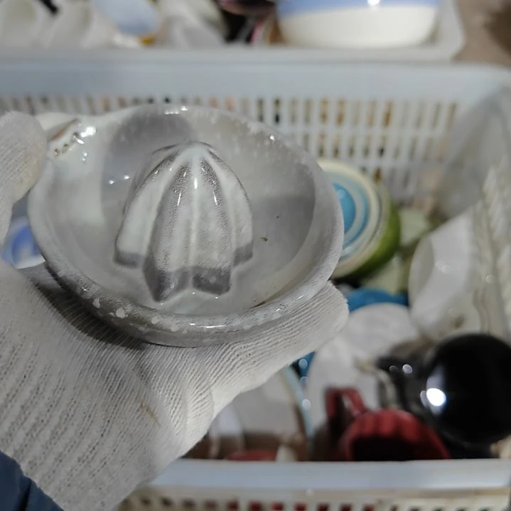 杯?*康陶瓷杯碗盘微瑕疵介意慎拍