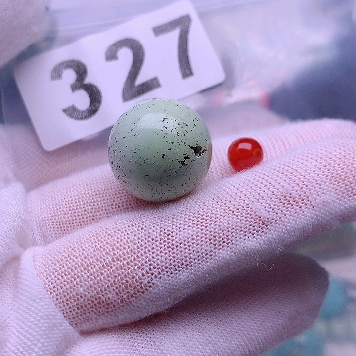 南红玛瑙珠宝奇石未镶嵌