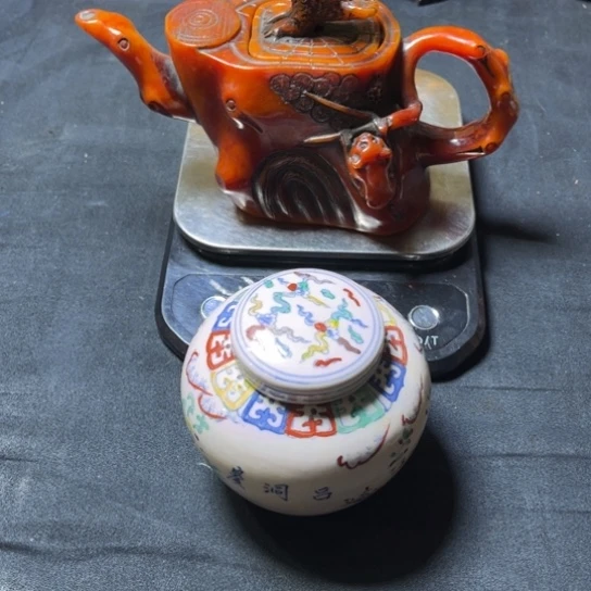瓷器雨****批付米链接及其他瓷器