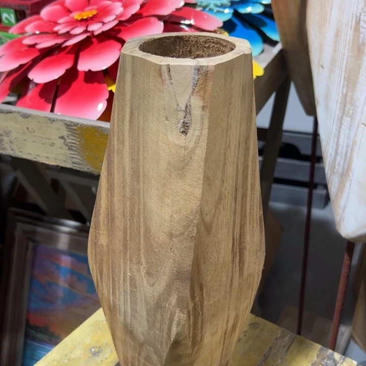 外贸孤品默认瑕疵