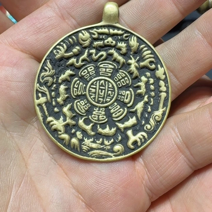 好看的喜欢带回家