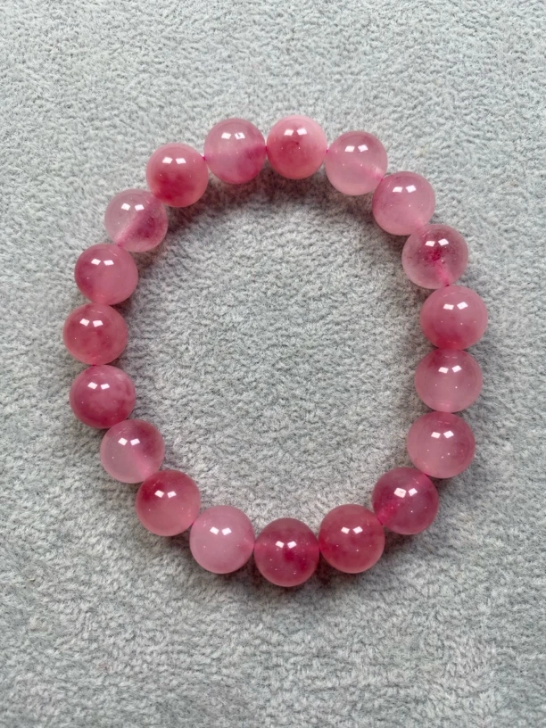 特色木材1.0工艺品685