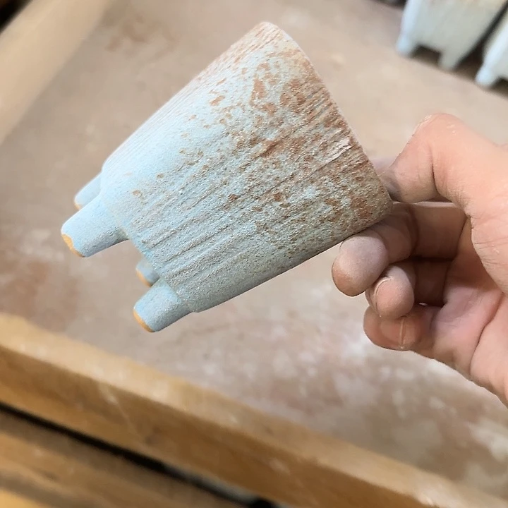 ·清尾货·凑15元发·