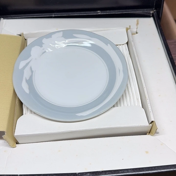 心***晨瓷片031闪购链接一物一拍