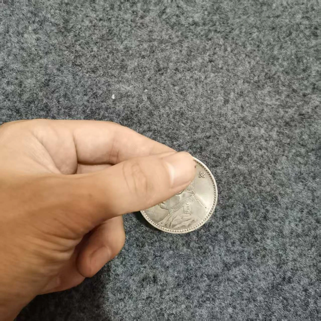 家居饰品  福利四个圆头 家居仿古摆件工艺品
