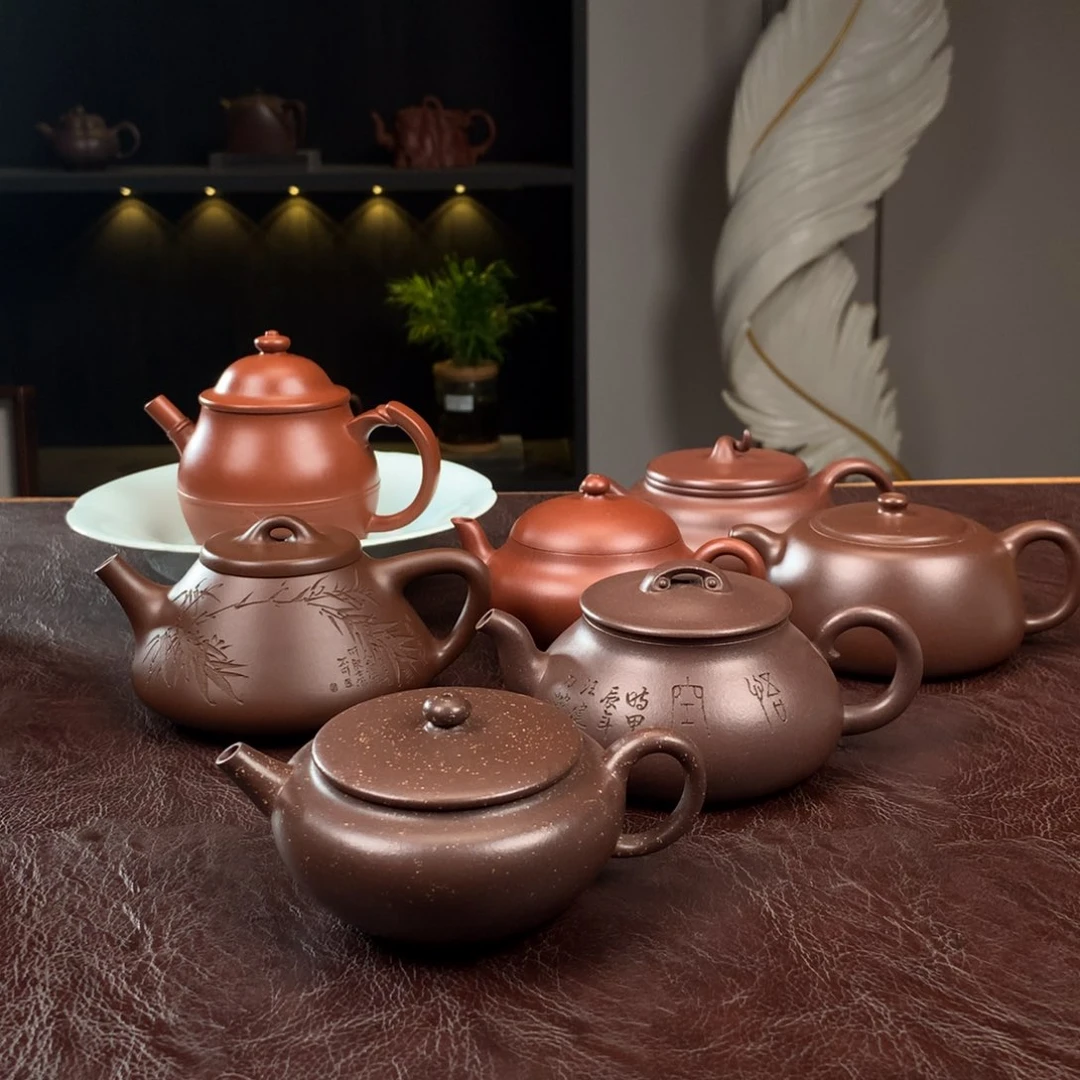 天***、紫砂壶紫砂壶紫砂壶