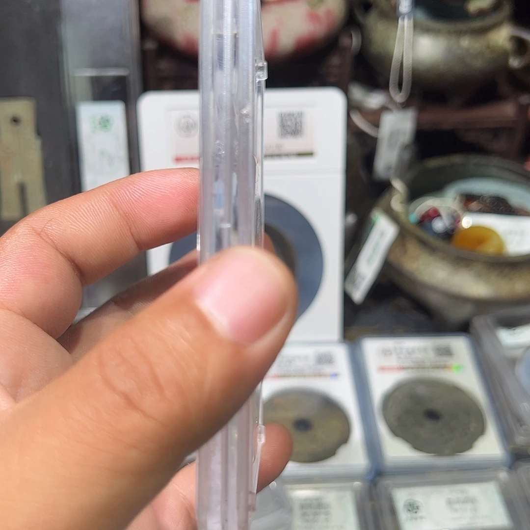 抖****铜货布多宝555555555555555