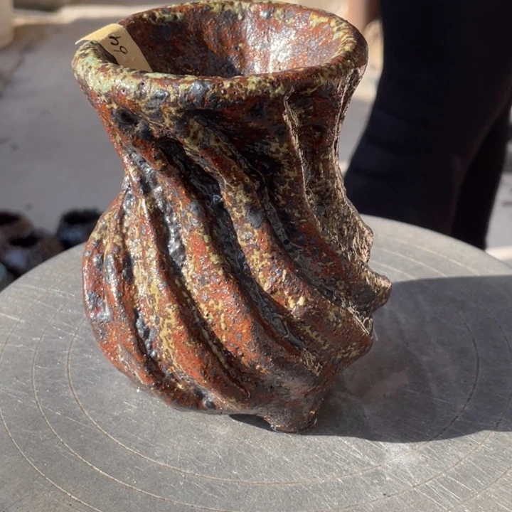 厚***木陶瓷制品不退不换