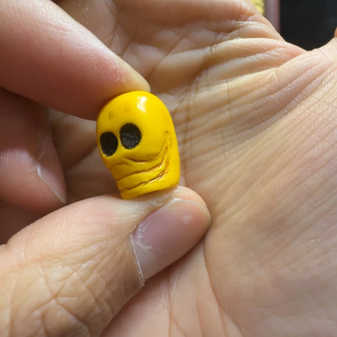 树脂制品不哈哈哈哈哈哈哈哈