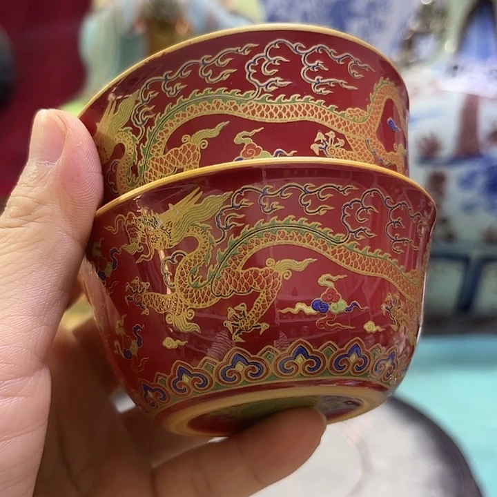 茶盏摆件摆件摆件摆件