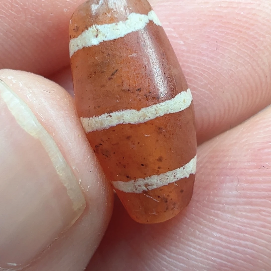 泥塑ff4 13.9×7.3.....