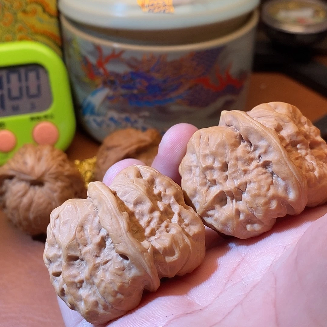 谷***林你是个好朋友一起去旅行