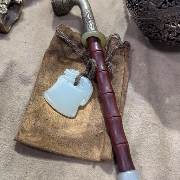 用***7铜家居摆件创意家居