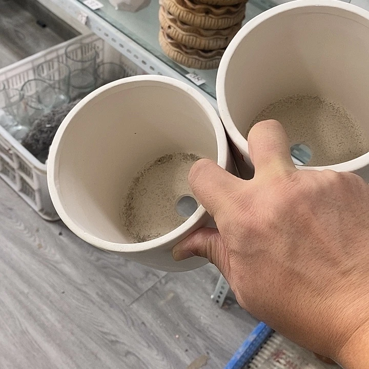 花盆抢购清货马上开始