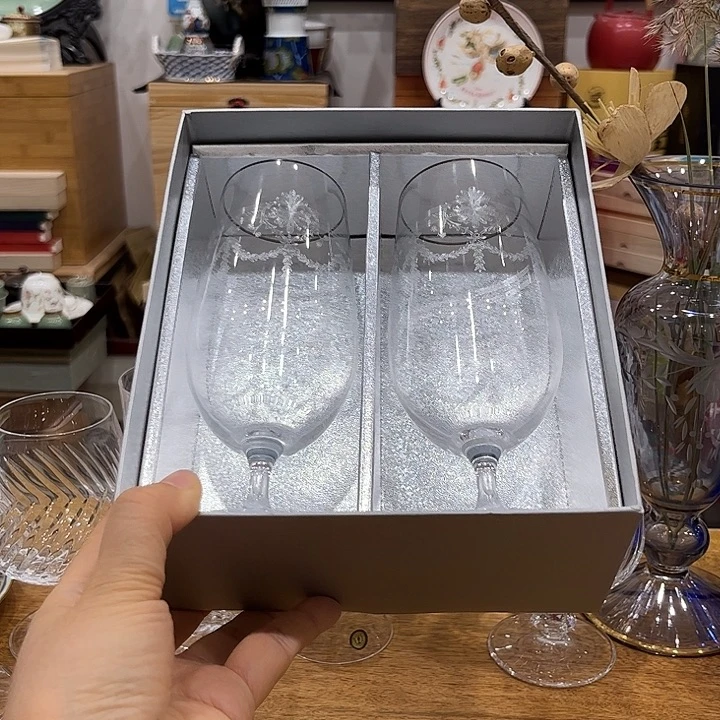 瓷片西哥哥哈哈哈哈哈哈