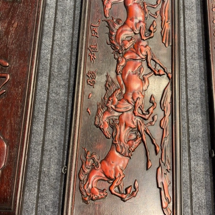 马***功木马马木木木木木木