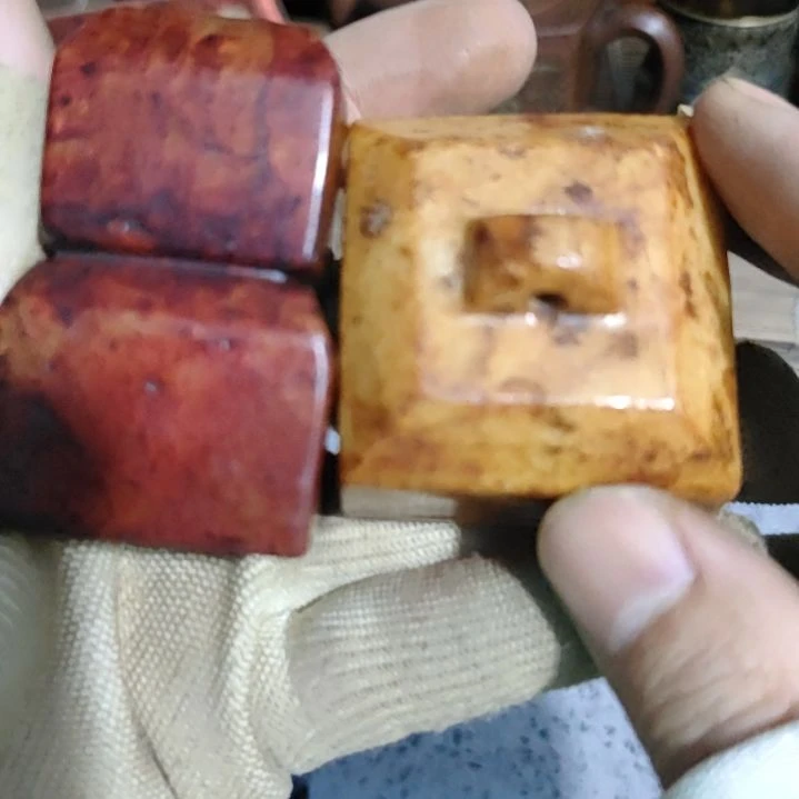 潜***者其他侯马的那种感觉到了吗