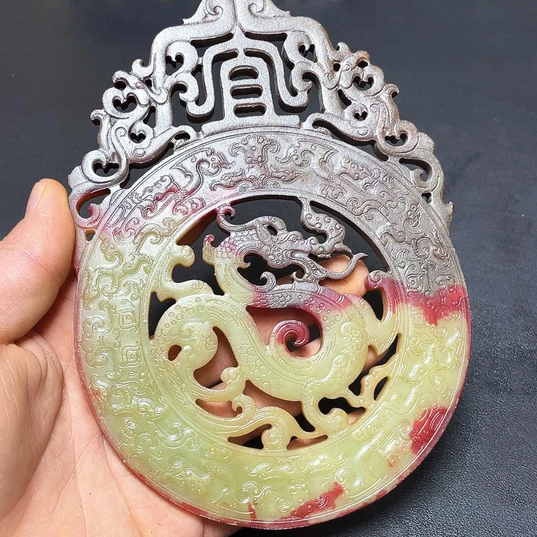 官方链接放心下单