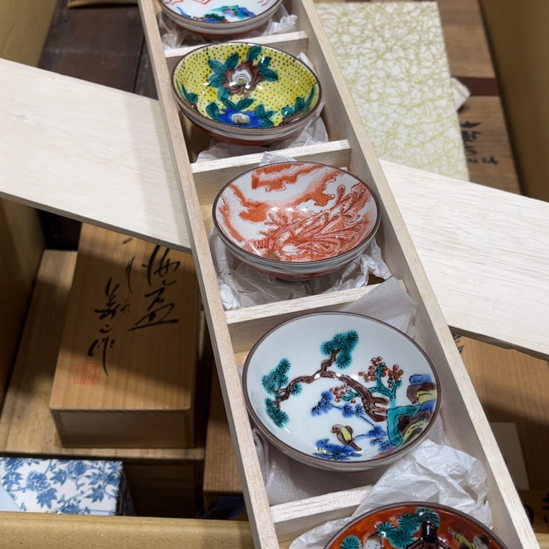 M****n火爆热卖热门茶茶茶