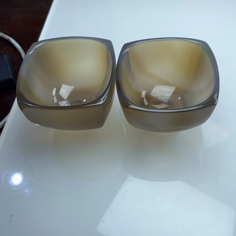 【闪购商品】定制玛瑙用****8玛瑙