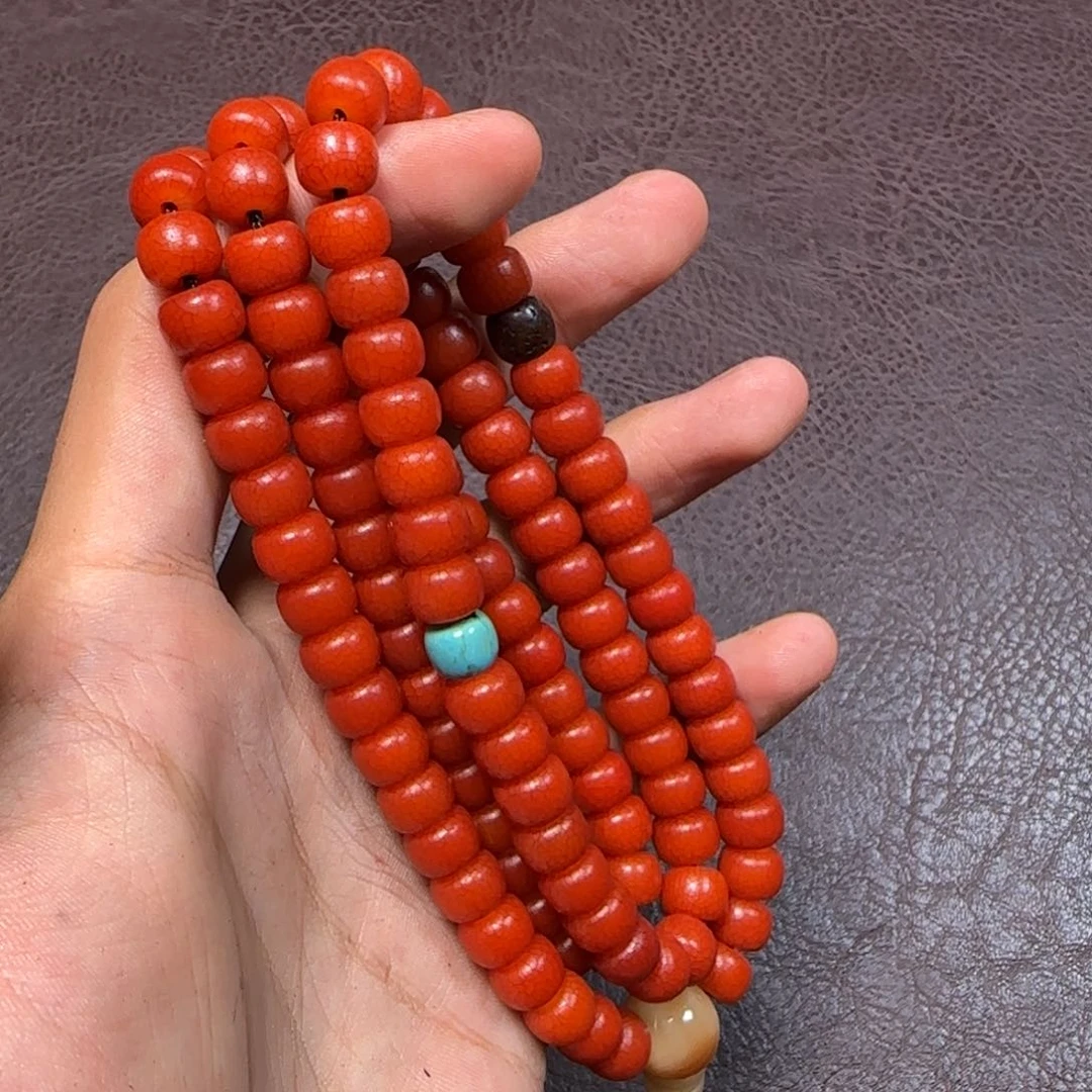 吊坠金刚菩提是*p l l k k o