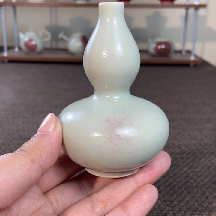 杯000000000000000002