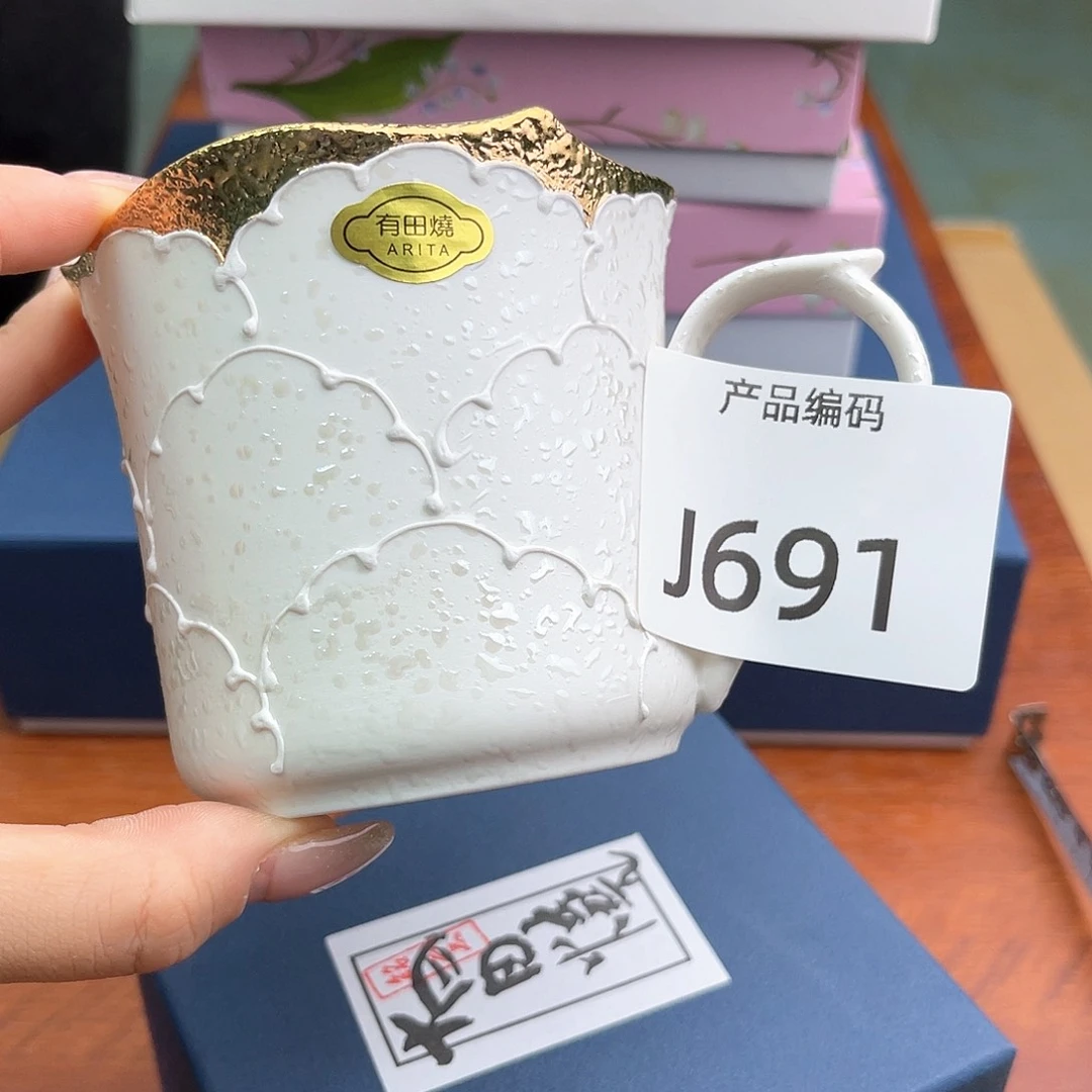 哦哦哦哦哦哦哦哦哦