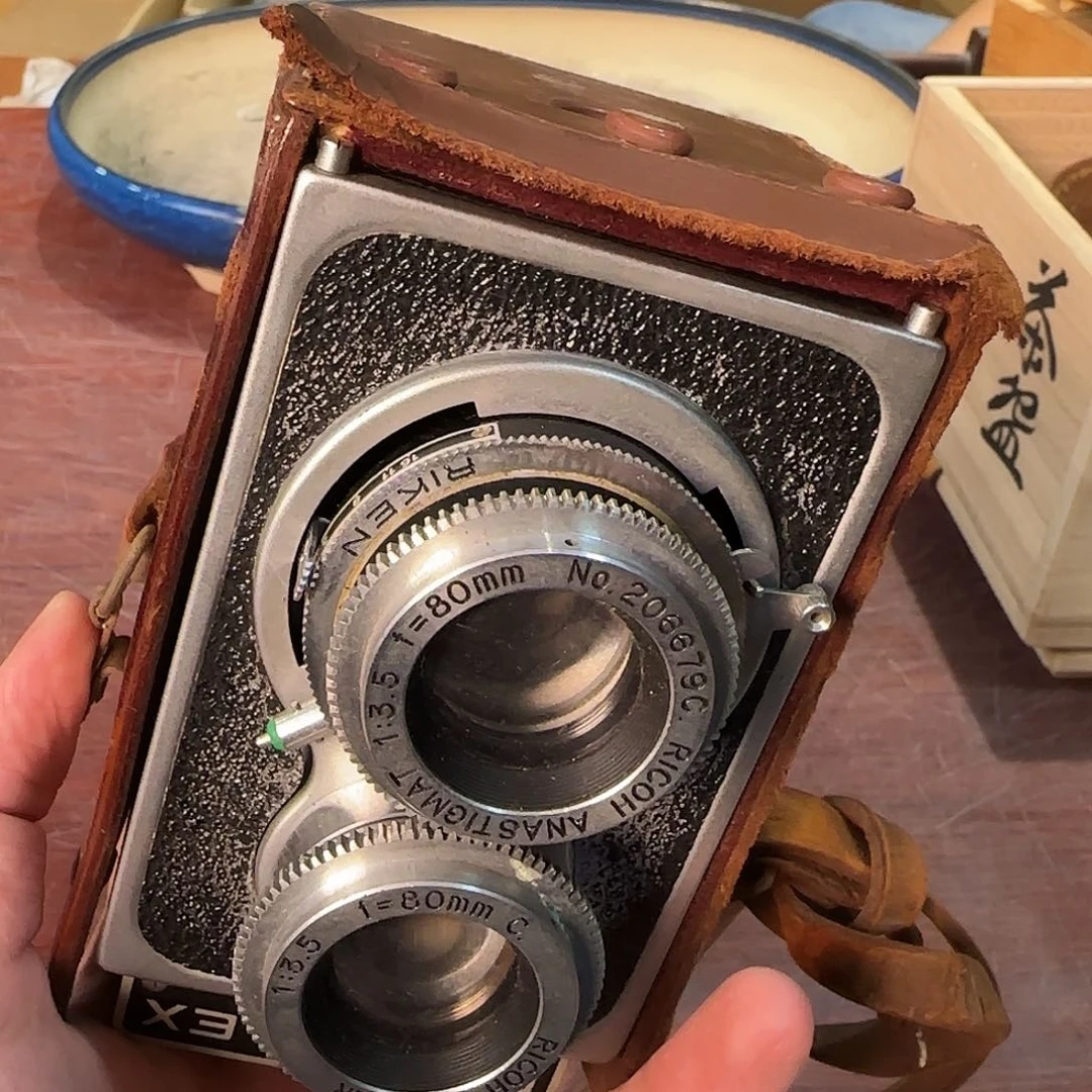 工艺美术艺术作品半****山