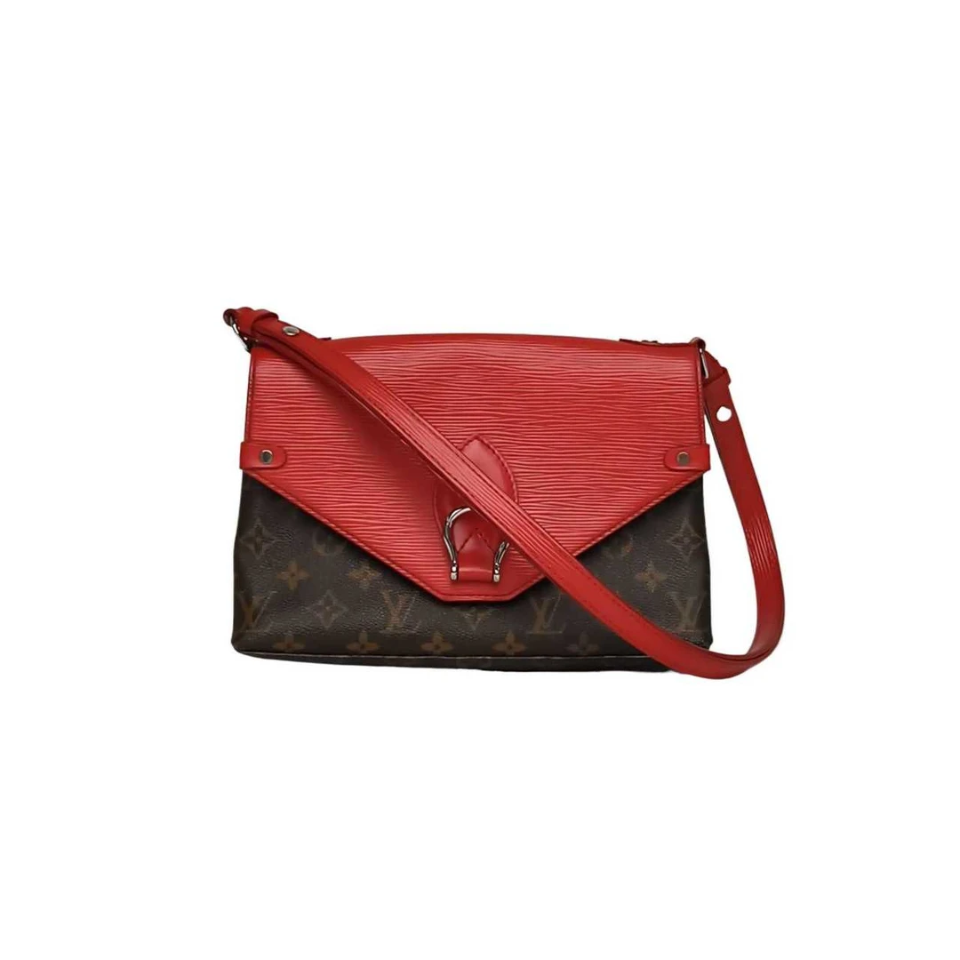 95新 LouisVuitton/路易威登 小野专属/单肩包/DY3699