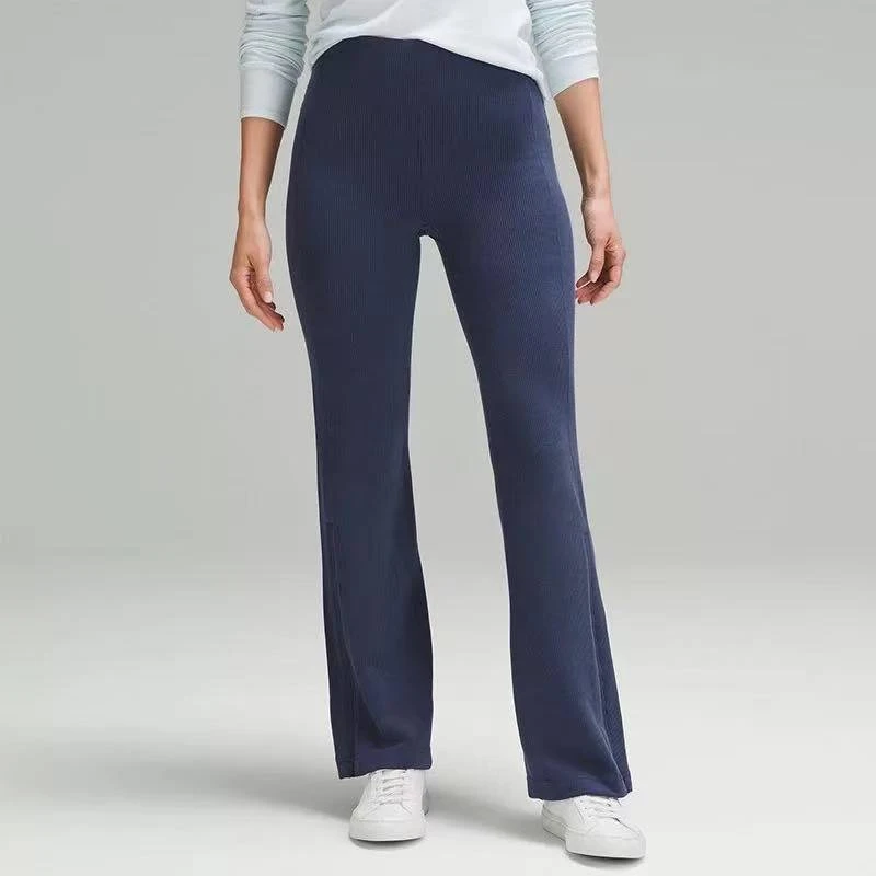 【嘿店孤品】【201】NO退NO换集合链接外套299