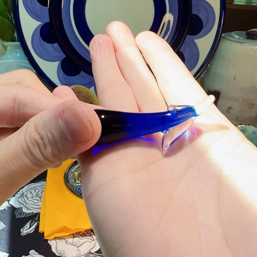 咖啡杯水杯杯子茶杯杯子