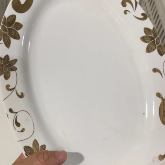 库存陶瓷瑕疵慎拍