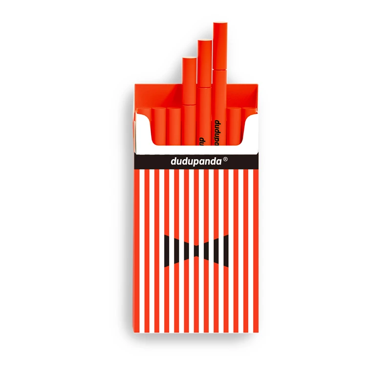 精萃超即溶滇红茶