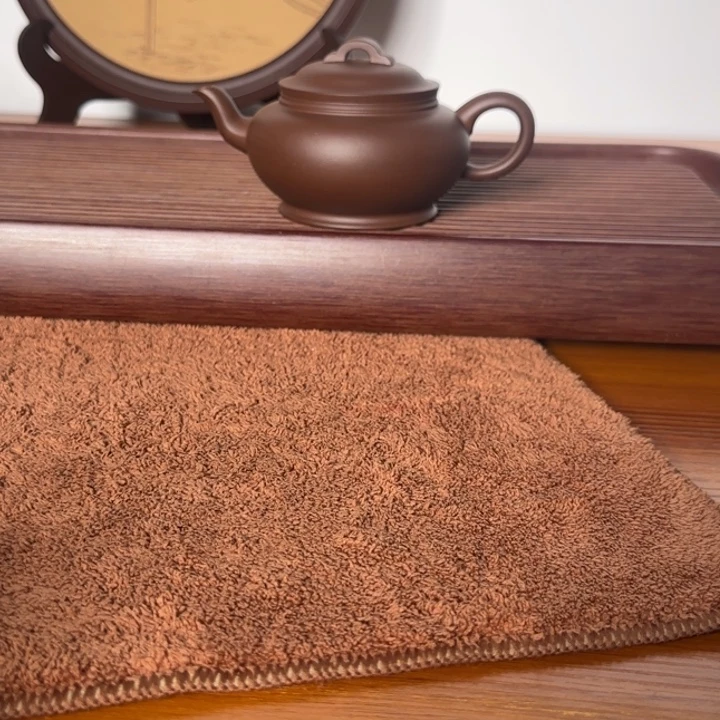 底槽青壶紫砂壶紫砂壶