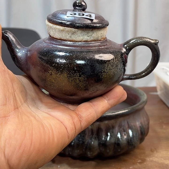 茶壶紫砂394¥¥¥¥¥¥¥¥
