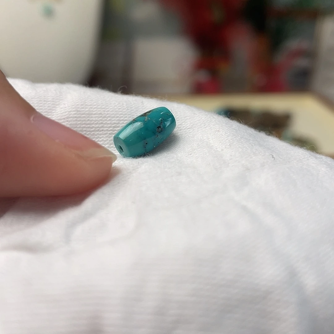 南红玛瑙配饰未镶嵌小***p