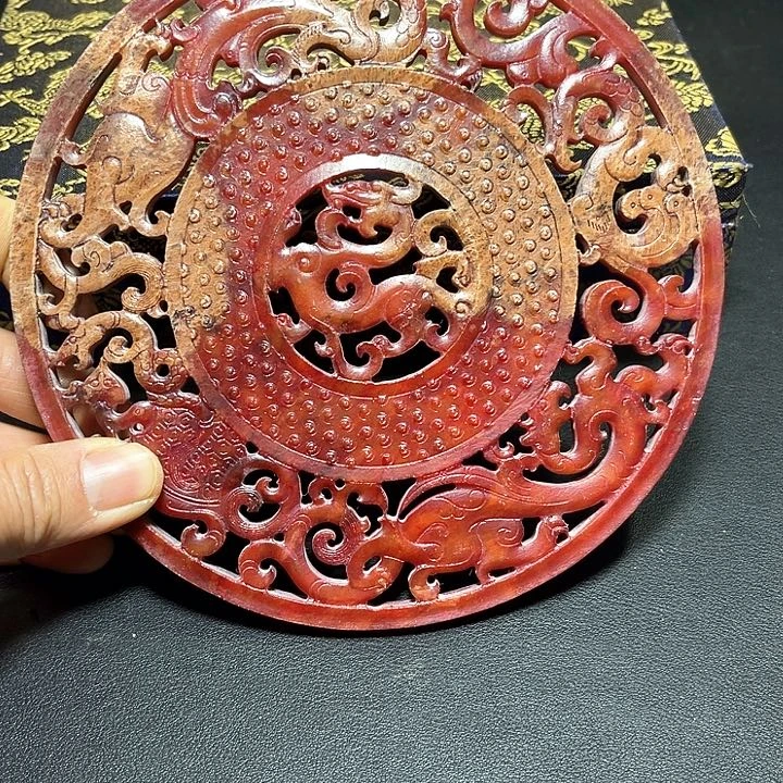 底槽青官方链接一物一图发货。