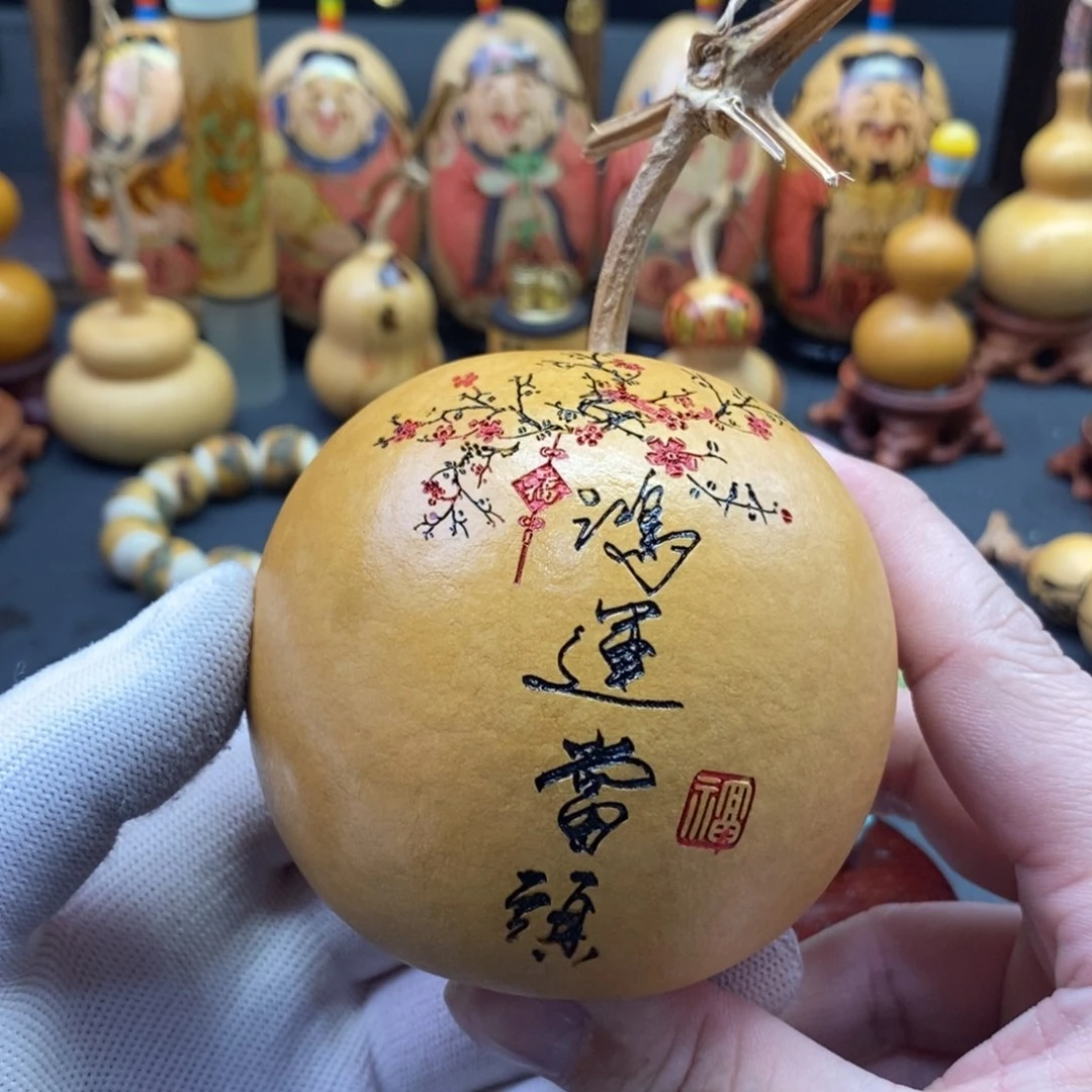 小**学啦咯啦咯啦咯啦咯啦咯