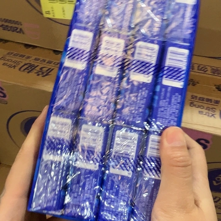 品牌36小包纸。