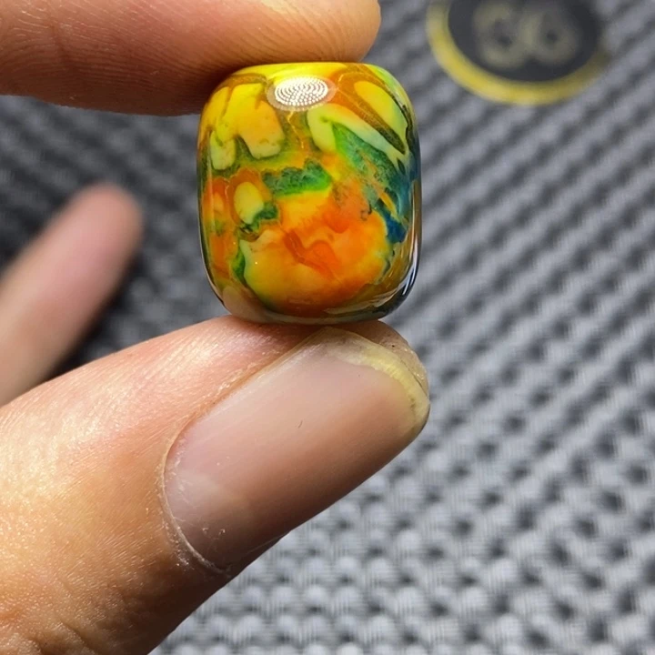 老***头玛瑙/玉髓未镶嵌1