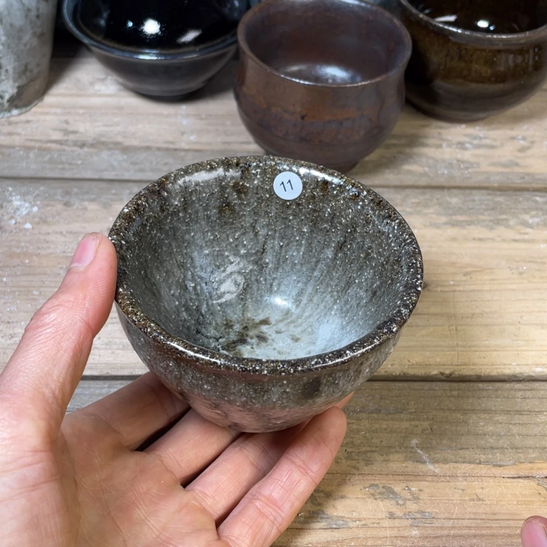 茶盏盏盏都是我的爱啊