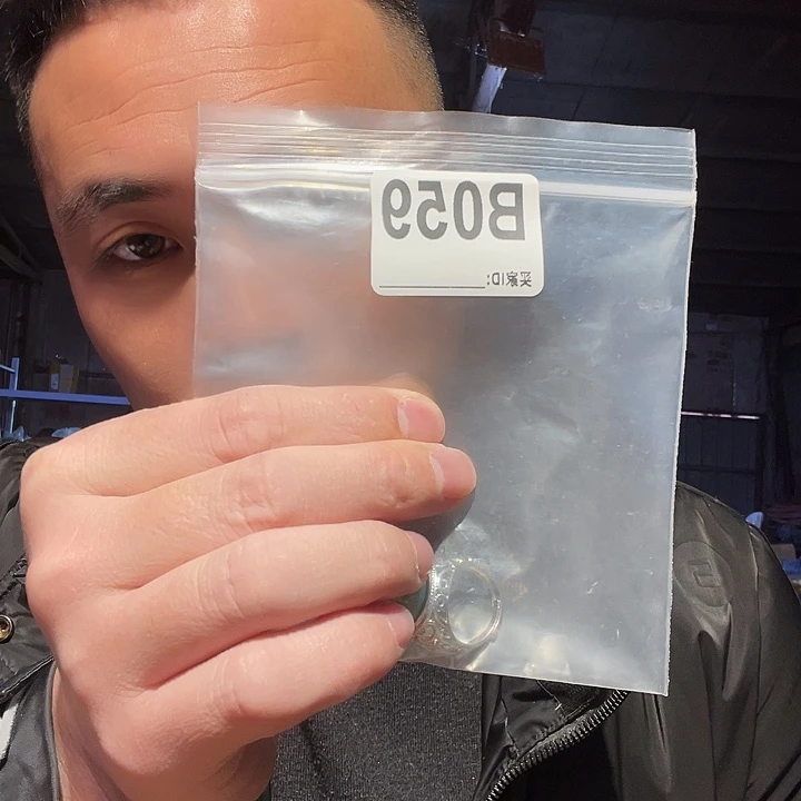 大叶紫檀（黑酸枝木类）059