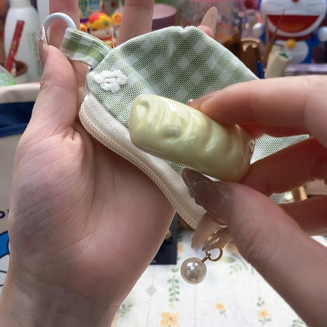 婷子瓷器好物推荐09675