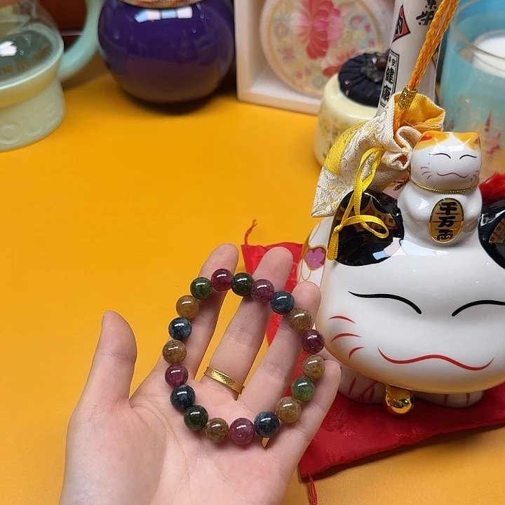 啊啊啊啊啊啊啊啊啊