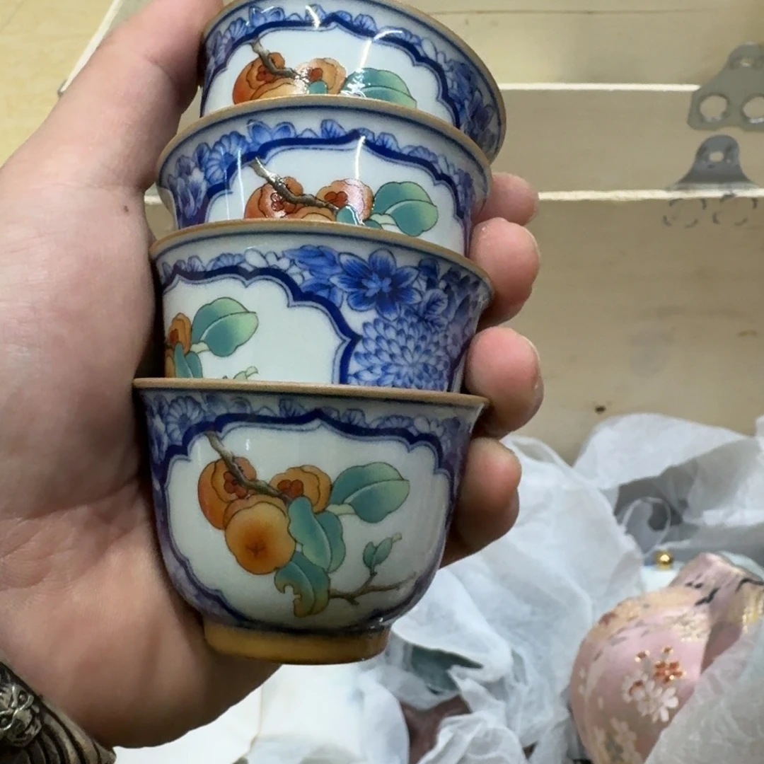 你好 789456789789788