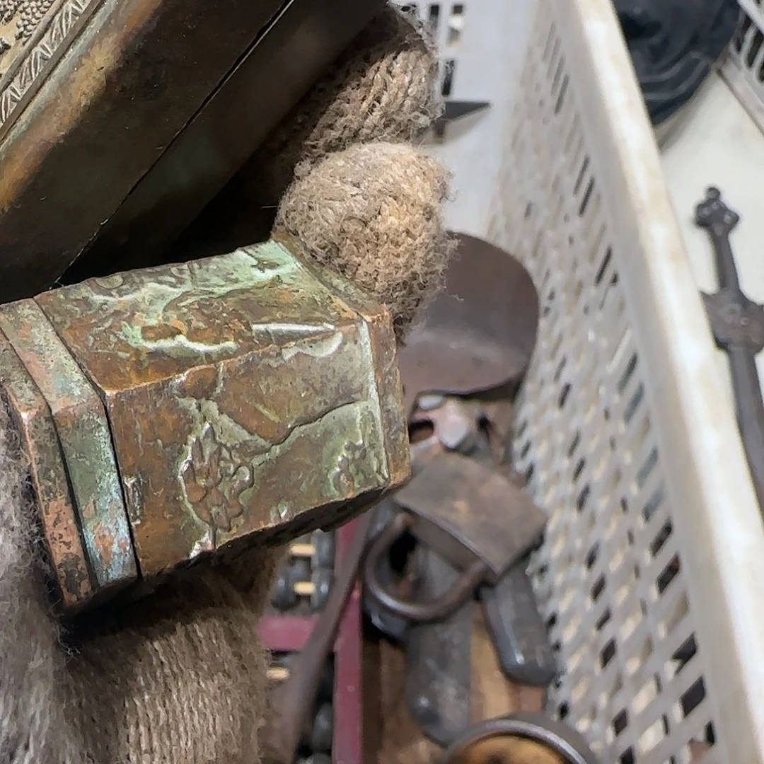 保***司一物一图看好在拍