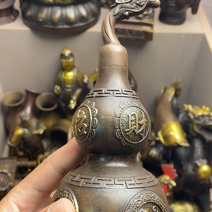 健健康康平平安安